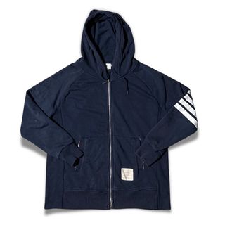 (Category: ) located in . Submitted by alternativgoods (Listing ID 1437293277, Image 1). Description: .