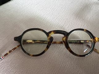 （分類：）位於 。 由 so_conroy 提交（商品編號 1437281598，圖片 1）。簡介： 。