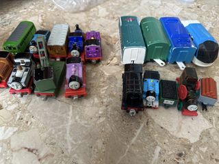 (Category: ) located in . Submitted by plamerk (Listing ID 1437351866, Image 1). Description: .