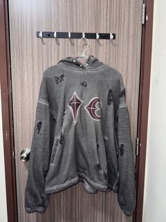 （分類：）位於 。 由 royalleee 提交（商品編號 1437328741，圖片 1）。簡介： 。