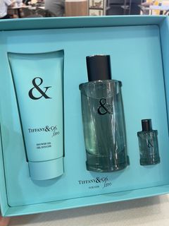 (Category: ) located in . Submitted by women_store (Listing ID 1437328290, Image 1). Description: .