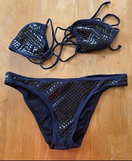 (Category: ) located in . Submitted by saslbs (Listing ID 1437382866, Image 1). Description: .