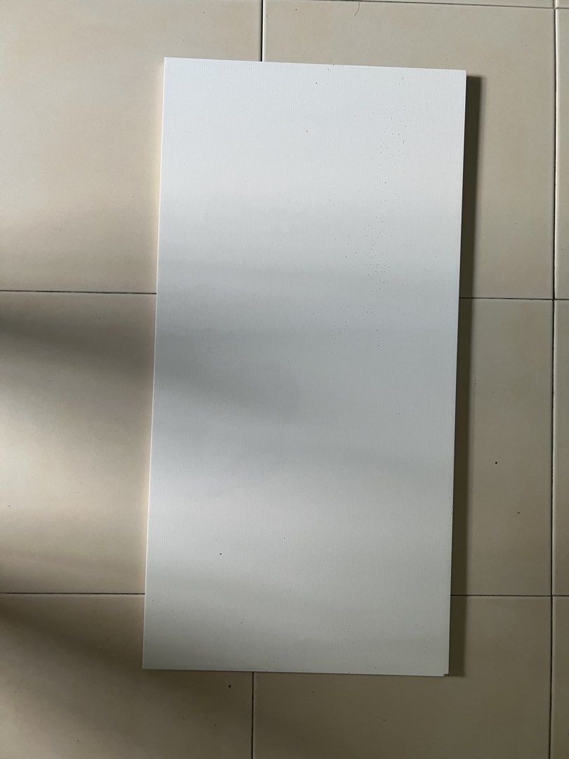 Tiles451120468916316160