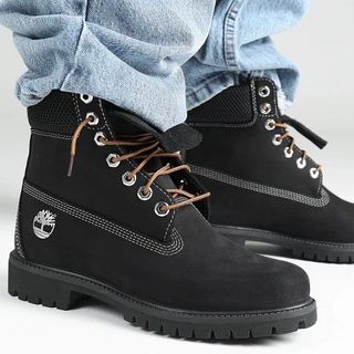 (Category: ) located in . Submitted by imprelovedshop (Listing ID 1437398158, Image 1). Description: .