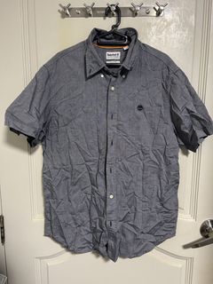 (Category: ) located in . Submitted by KTJX777 (Listing ID 1437392121, Image 1). Description: .