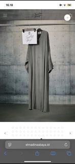 (Kategori: ) berada di . Dikirim oleh ercee (ID iklan 1437355745, Gambar 1). Deskripsi: .