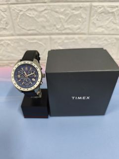 (Category: ) located in . Submitted by y2jwatch (Listing ID 1437350048, Image 1). Description: .