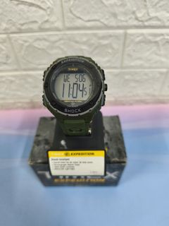 (Category: ) located in . Submitted by y2jwatch (Listing ID 1437349754, Image 1). Description: .