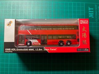 （分類：）位於 。 由 michaeltangwh331 提交（商品編號 1437323887，圖片 1）。簡介： 。