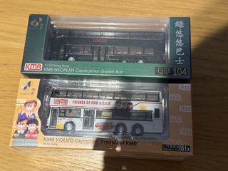 （分類：）位於 。 由 ha8203 提交（商品編號 1437353444，圖片 1）。簡介： 。