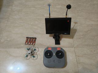 (Category: ) located in . Submitted by goshenchen80352 (Listing ID 1437399835, Image 1). Description: .