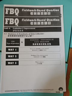 （分類：）位於 。 由 vastcloud-8c65 提交（商品編號 1437315675，圖片 1）。簡介： 。