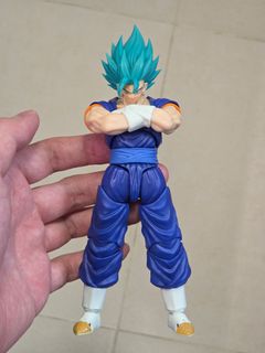 （分類：）位於 。 由 hachiware_222 提交（商品編號 1421656833，圖片 1）。簡介： 。