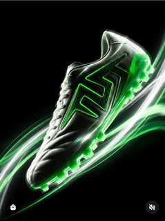 (Category: ) located in . Submitted by ryudben_sports_singapore (Listing ID 1437263882, Image 1). Description: .