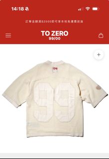 （分類：）位於 。 由 7kdkkvy8yf 提交（商品編號 1437268720，圖片 1）。簡介： 。