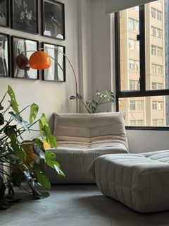 （分類：）位於 。 由 chloe.pyy 提交（商品編號 1437236479，圖片 1）。簡介： 。