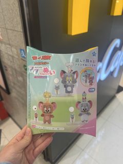 （分類：）位於 。 由 noble_lepune 提交（商品編號 1437346216，圖片 1）。簡介： 。