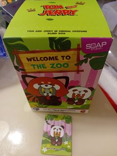 (Category: ) located in . Submitted by leehonleong (Listing ID 1437358084, Image 1). Description: .