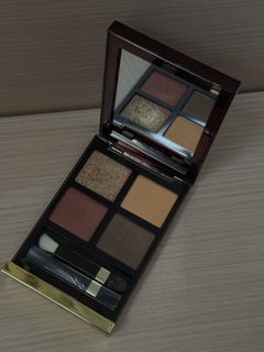 （分類：）位於 。 由 cchestnutt 提交（商品編號 1437274978，圖片 1）。簡介： 。
