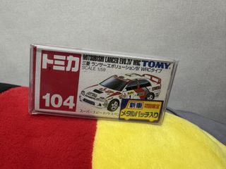 （分類：）位於 。 由 carlos333 提交（商品編號 1437356049，圖片 1）。簡介： 。