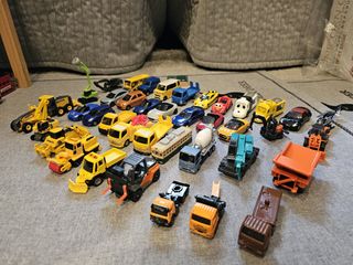 （分類：）位於 。 由 karkar123 提交（商品編號 1437268805，圖片 1）。簡介： 。