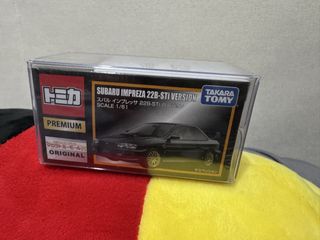 （分類：）位於 。 由 carlos333 提交（商品編號 1437358444，圖片 1）。簡介： 。