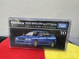（分類：）位於 。 由 carlos333 提交（商品編號 1437352717，圖片 1）。簡介： 。