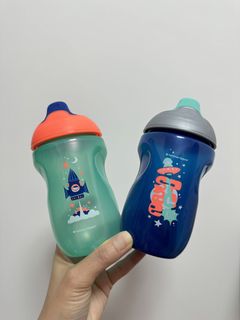 （分類：）位於 。 由 yibchan 提交（商品編號 1437255842，圖片 1）。簡介： 。