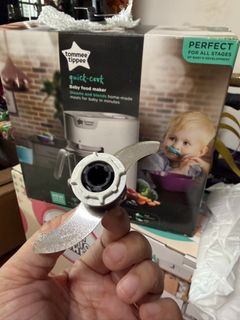（分類：）位於 。 由 les_mama 提交（商品編號 1437315604，圖片 1）。簡介： 。