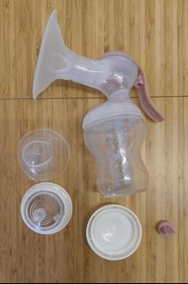 （分類：）位於 。 由 fei_onon 提交（商品編號 1437310367，圖片 1）。簡介： 。