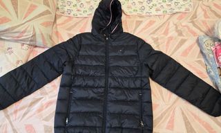 （分類：）位於 。 由 lwmlky 提交（商品編號 1437258516，圖片 1）。簡介： 。