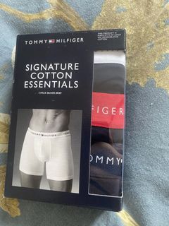 (Category: ) located in . Submitted by mensjournal (Listing ID 1437284192, Image 1). Description: .