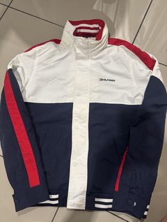 (Category: ) located in . Submitted by hachisthrift (Listing ID 1437311669, Image 1). Description: .