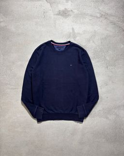 (Kategori: ) berada di . Dikirim oleh letsview.thrift (ID iklan 1437287939, Gambar 1). Deskripsi: .
