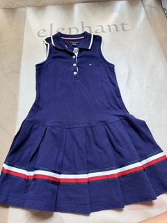 (Category: ) located in . Submitted by niccaoh (Listing ID 1437297957, Image 1). Description: .