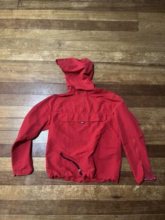 (Category: ) located in . Submitted by carmiscloset (Listing ID 1437296062, Image 1). Description: .