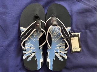 (Category: ) located in . Submitted by hyh093 (Listing ID 1437340141, Image 1). Description: .