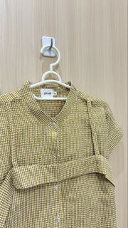 (Kategori: ) berada di . Dikirim oleh nutell.ew (ID iklan 1437357439, Gambar 1). Deskripsi: .