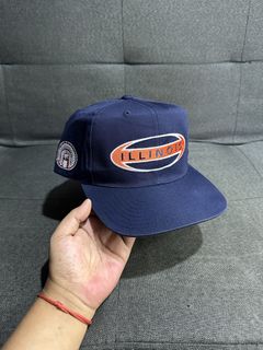 (Kategori: ) berada di . Dikirim oleh masfish (ID iklan 1437287781, Gambar 1). Deskripsi: .