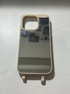 由 eeeeeeee__ (刊登 ID 1437372249，圖片 1) 提交，位於 的 (類別：)，說明：。