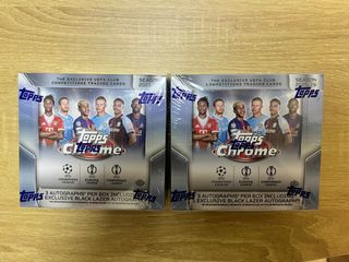 （分類：）位於 。 由 pl825 提交（商品編號 1437365181，圖片 1）。簡介： 。
