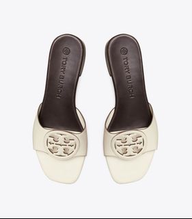 (Category: ) located in . Submitted by keithsng (Listing ID 1437373198, Image 1). Description: .