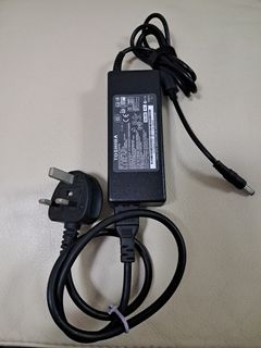 （分類：）位於 。 由 help.this.poor.guy 提交（商品編號 1437383306，圖片 1）。簡介： 。