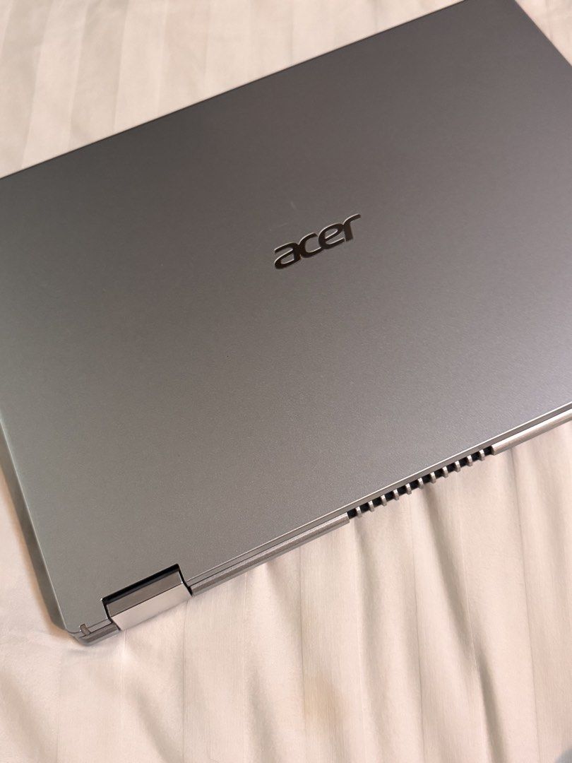 Touch screen Acer Spin 1 SP114-31 Laptop451286189118607361