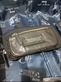 （分類：）位於 。 由 davecheng537411 提交（商品編號 1437339911，圖片 1）。簡介： 。