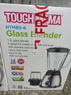 (Category: ) located in . Submitted by ilovesupersale (Listing ID 1437254773, Image 1). Description: .