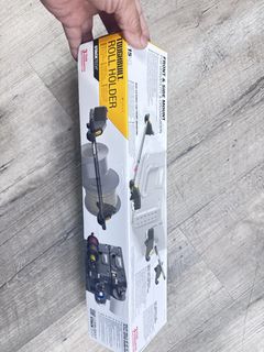 （分類：）位於 。 由 waizzz128 提交（商品編號 1437330160，圖片 1）。簡介： 。