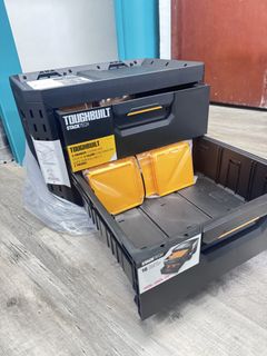 （分類：）位於 。 由 waizzz128 提交（商品編號 1437328685，圖片 1）。簡介： 。