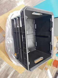 （分類：）位於 。 由 waizzz128 提交（商品編號 1437329869，圖片 1）。簡介： 。