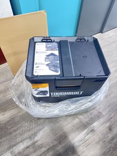 （分類：）位於 。 由 waizzz128 提交（商品編號 1437329332，圖片 1）。簡介： 。